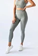 wholesale leggings