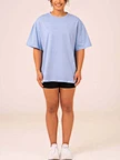 wholesale tshirt ladies