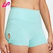 Wholeslae women yoa short