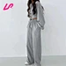 long sleeve sweatshirts and pants