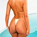 wholesale bathing suits