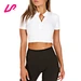 wholesale crop top supplier