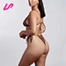sexy swimwear
