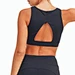 whloesale sport bra
