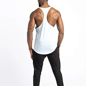 wholesale workout stringer