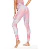 yoga pant wholesale