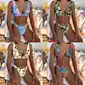 OEM sportswear&swimsuit