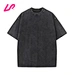 Acid Wash Tshirts