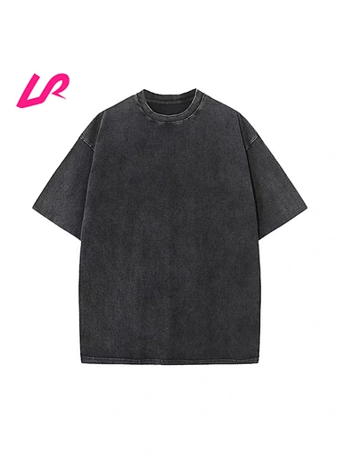 Acid Wash Tshirts