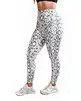 gym leggings
