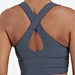 custom yoga bra