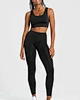 workout sports bra