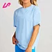 T-shirt women