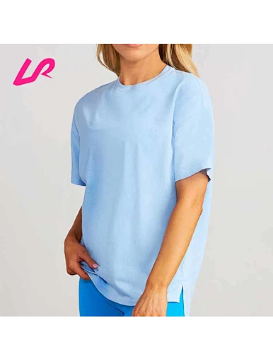 T-shirt women