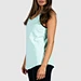 wholesale tank top