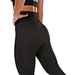fitness leggings manufacturer