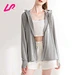 sun proof jacket