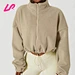 women jacket factory