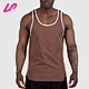 tank top men
