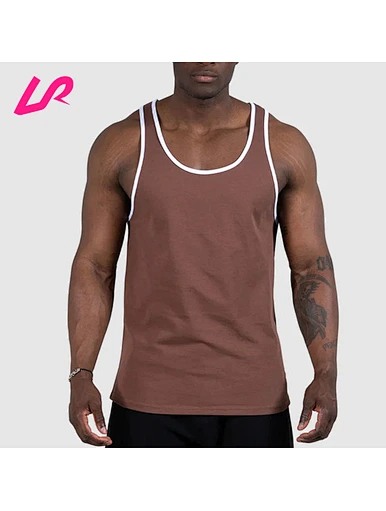 tank top men