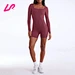 bodysuits wholesale