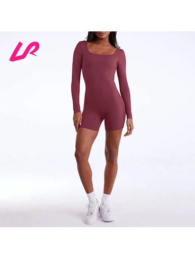 bodysuits wholesale