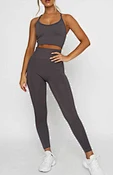 wholesale oga leggings