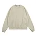 custom oversized sweatshirt