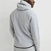 hoodies for men bulk