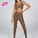 wholesale sports bra