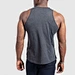 fitness tank top