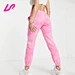 women's running pants