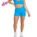 shorts women