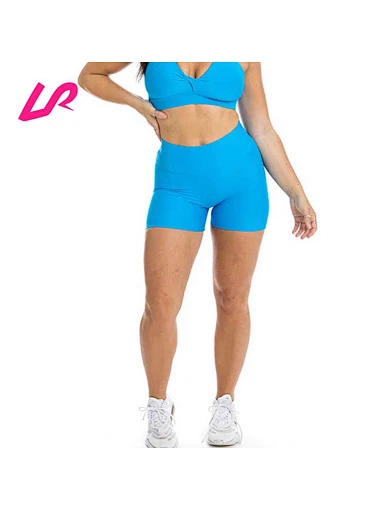 shorts women