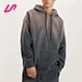 high quality hoodies for men