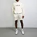 streetwear factory