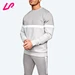 wholesale men sweatshirt
