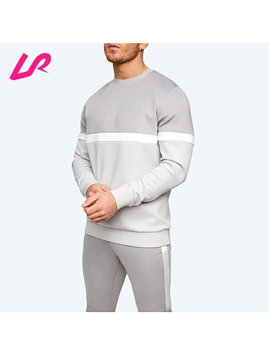wholesale men sweatshirt