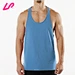 wholesale Men quick dry tank top