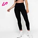 mesh leggings