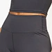 custom two piece workout set