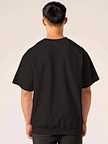 tshirts for men