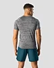 hot selling t-shirt men