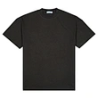 buy shirts in bulk