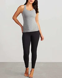 women tank top