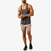 wholesale stringer tank tops