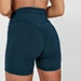 yoga shorts