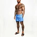 custom swim shorts