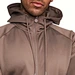 2 piece tracksuit set