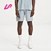 wholesale men sweatshorts